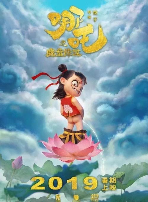 得克萨斯路德大学学位证办理